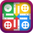 Ludo STAR: Online Dice Game 1.120.2