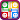 Ludo STAR