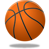 Basketball Training Pro icon