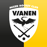 Top 10 Sports Apps Like MHC Vianen - Best Alternatives