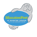 Cover Image of 下载 ManateeFest  APK