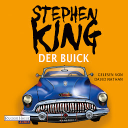「Der Buick」のアイコン画像