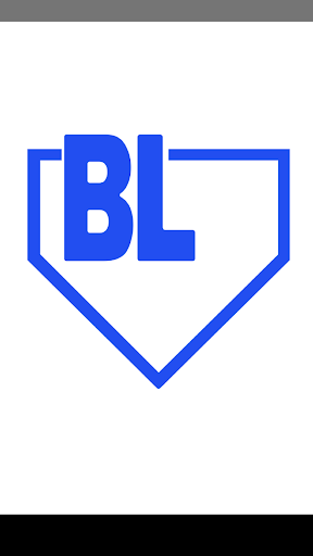 Android application Bases Loaded LV screenshort