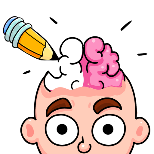 Magic Pencil logo