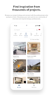 Archify APK for Android Download (Free Purchase) 3