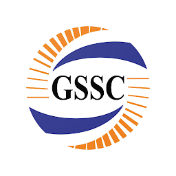 Icon image GSSC HRMS