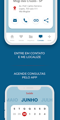 Gustavo Oliveira Hematologista Screen 2