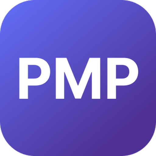 PMP Exam Simulator