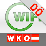 WIFI Kursticker icon