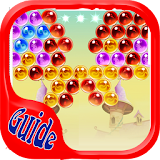 Guides Bubble Witch icon