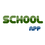 Cover Image of Download SCHOOLING  APK