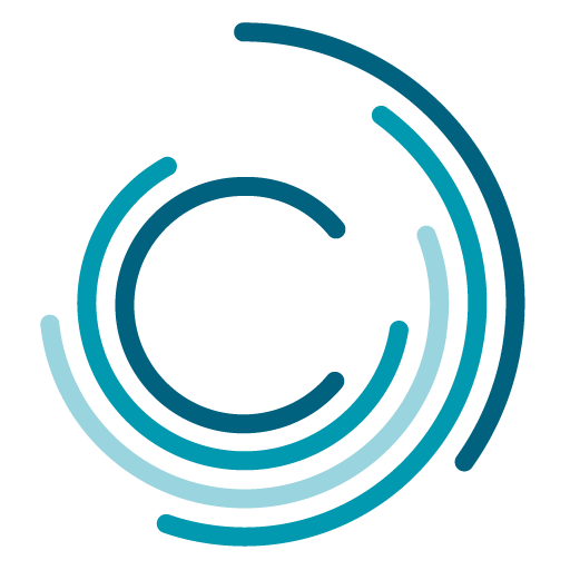 Cloudtime logo