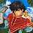 Icon image