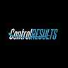 Control Results