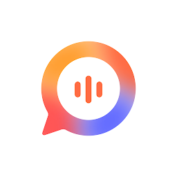 TransKit: Download & Review