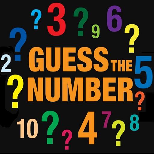 Угадай номер 3. Number guessing игра. Guess the number. Угадай число. Guess the number алгоритм начала команды.