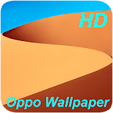 HD Oppo Find 7 Wallpaper icon