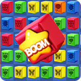 Toy Blaster 2 icon