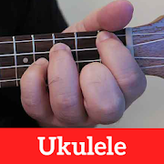 Top 16 Music & Audio Apps Like Kordi Ukulele - Best Alternatives