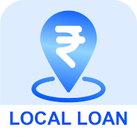 Local loan - Instant Personal Loan App