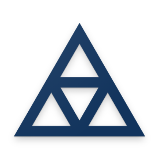 Attard Bros Customer logo