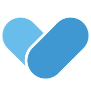 'Pillsy' official application icon