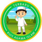 Top 19 Educational Apps Like Kuis Islam - Best Alternatives