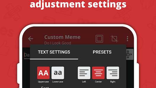 Meme Generator PRO Gallery 3