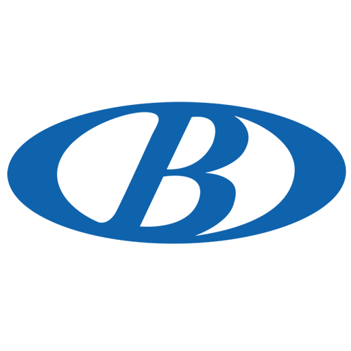 Employee BOSA logo