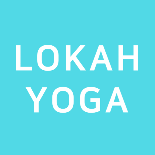 로카요가 LOKAH YOGA Download on Windows