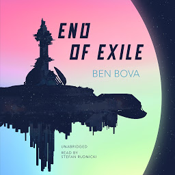 Image de l'icône End of Exile