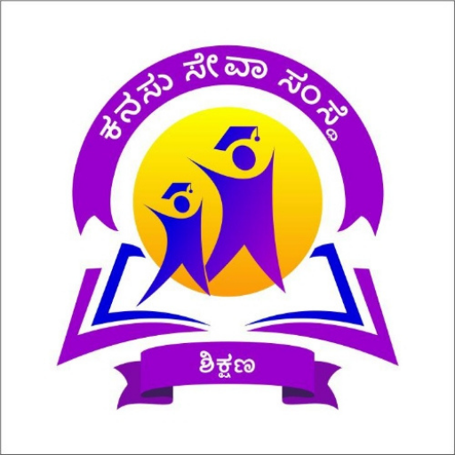 Kanasu logo