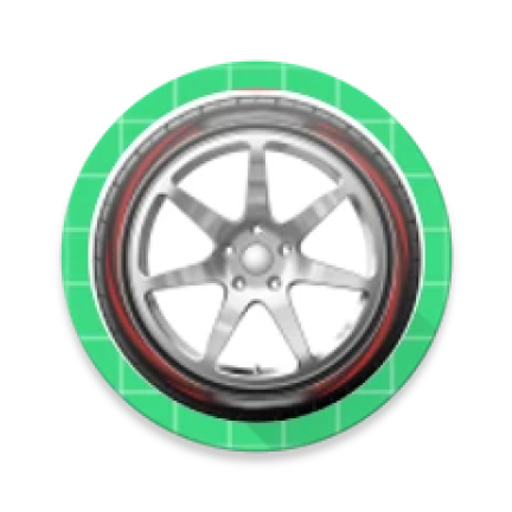 VistoKit_roda_pneu logo