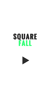 Square Fall
