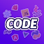 Learn Coding Offline - CodeHut