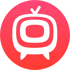 Tviz - mobile TV Guide MOD