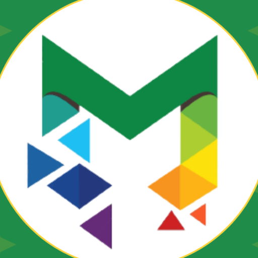 Mahila Store logo