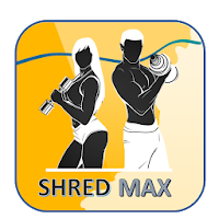 ShredMax Free Workout Plans and