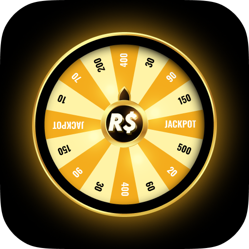 Get Rbux Counter & RBX Calc