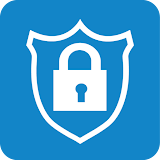 FarazVPN: Safer Internet icon