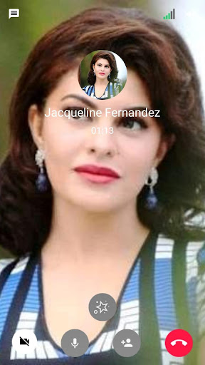Fake Chat Conversation Pro Screen 3