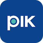 Cover Image of डाउनलोड PIK  APK