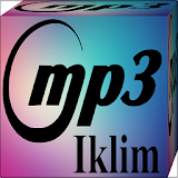 Lagu Iklim Mp3 icon