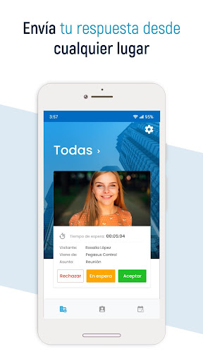 Ordil ID Screen 3