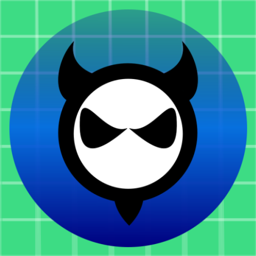 SshDaemon logo