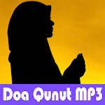 Cover Image of Tải xuống Doa Qunut MP3  APK