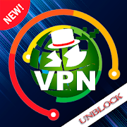 Altair Anti Block Browser - Unblock without VPN
