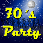 Cover Image of Download 70 music radio - best 70s songs 2.5 APK