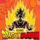 Dragon Super Saiyan Gods Revenge battle Download on Windows