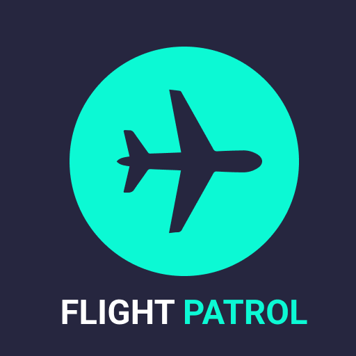 Flight patrol Unduh di Windows